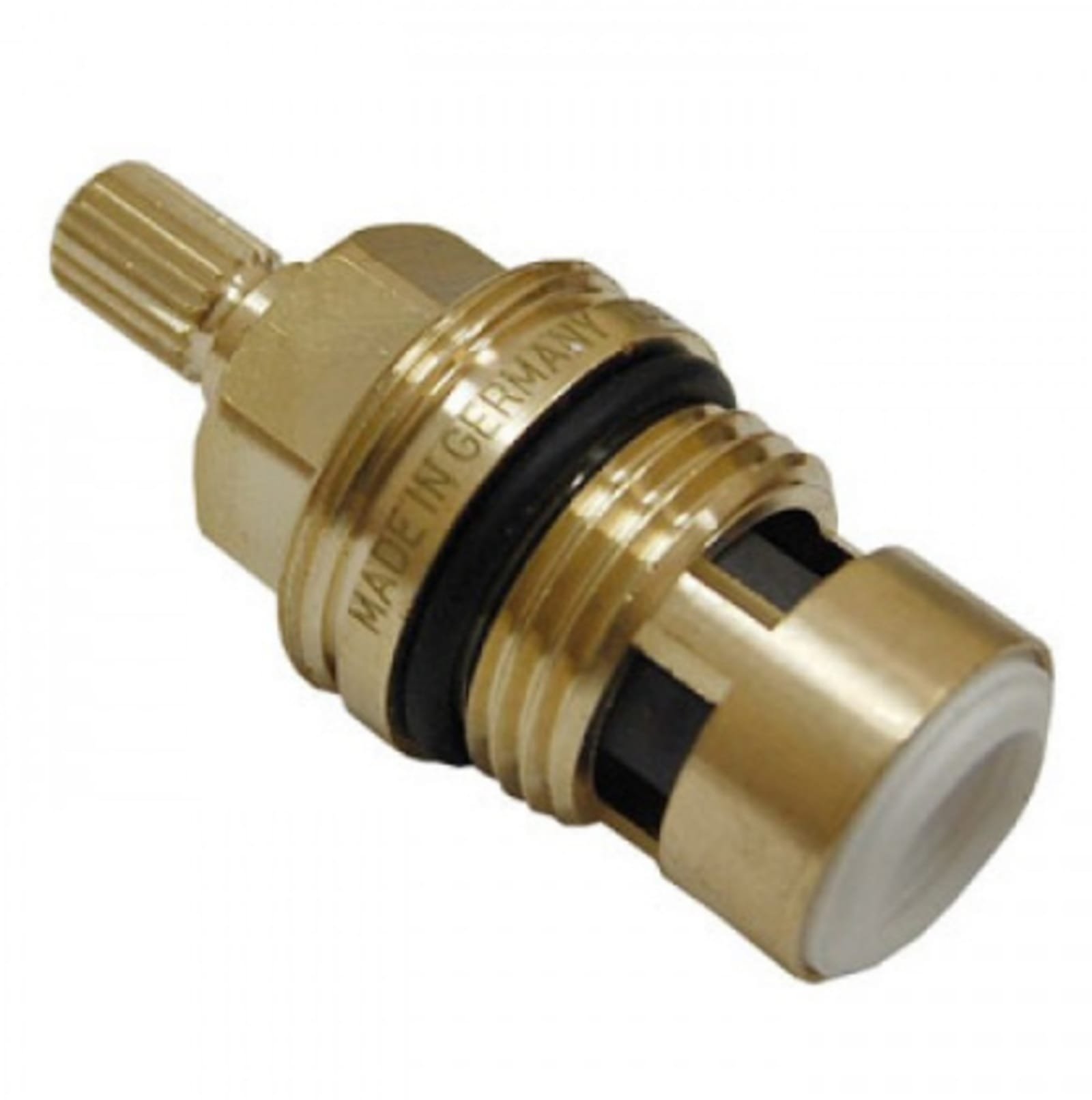 BOVENDEEL G1/2" 180° (B964636NU)