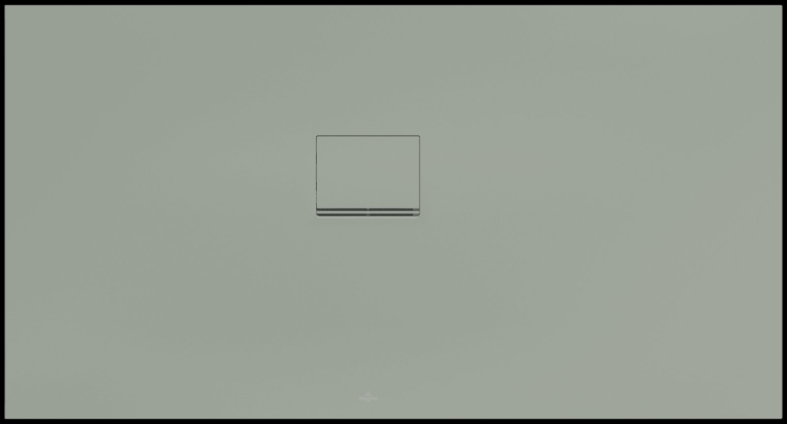 Squaro Infinity Douchevloer 1500x800 Quaryl® 1580SQI2LV-R8