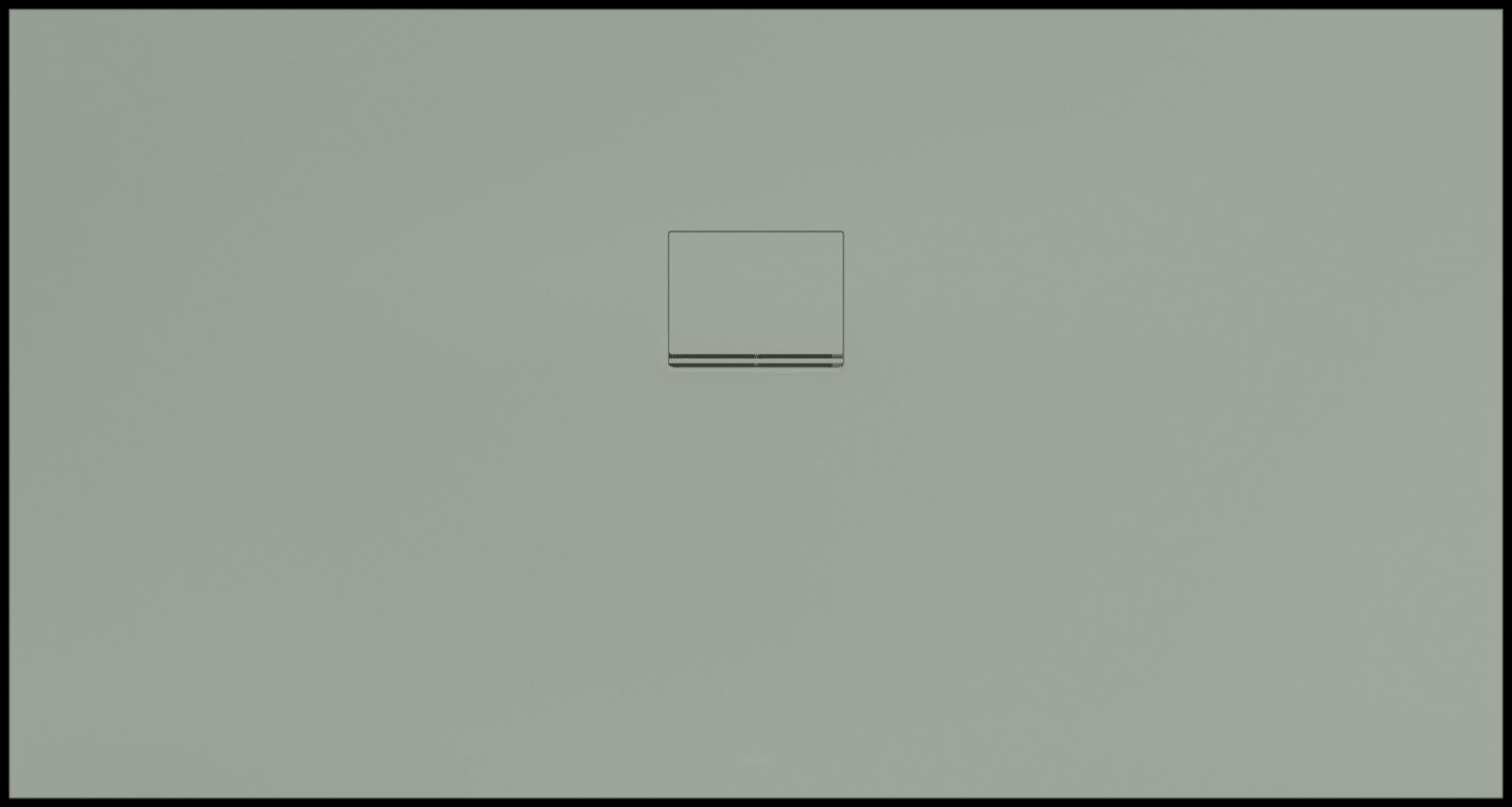 Squaro Infinity Douchevloer 1700x900 Quaryl® 1790SQI2IV-R8
