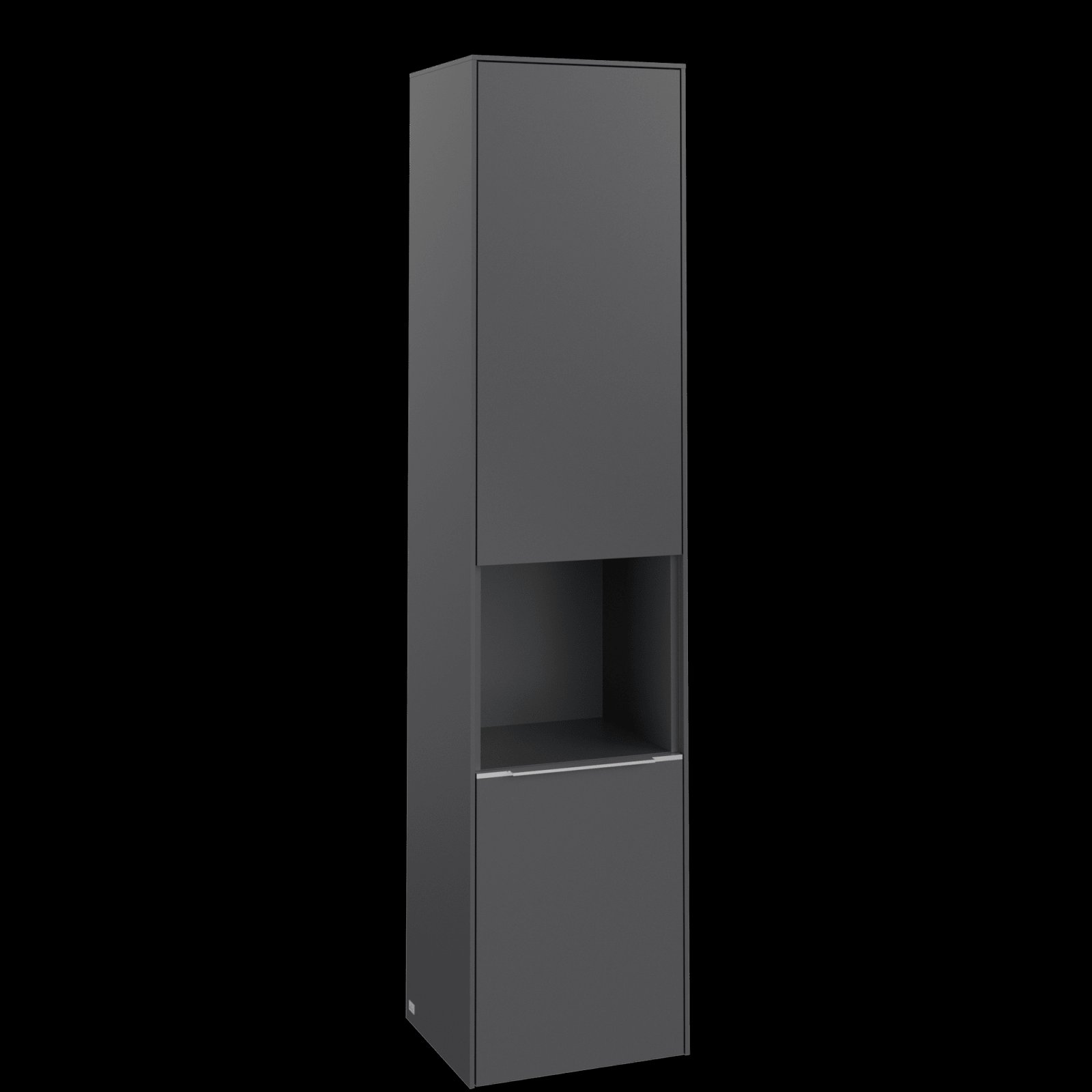 Subway 3.0 Hoge kast 400x1710x362mm C58900VR