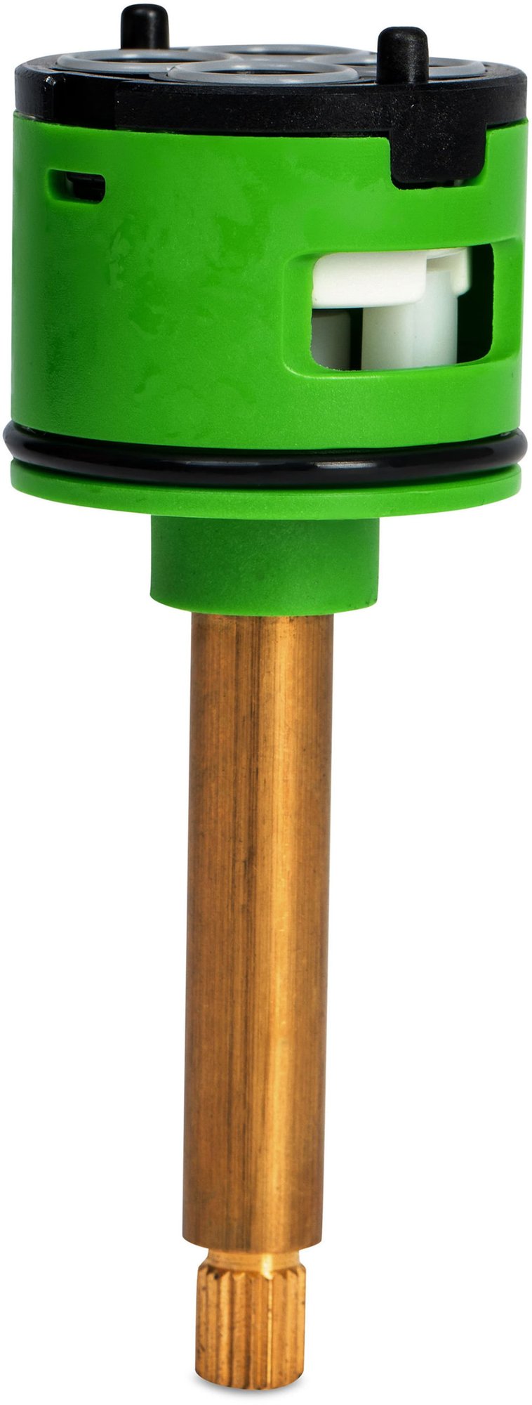 Blue Label Brondby diverter cartridge voor FK-003-H