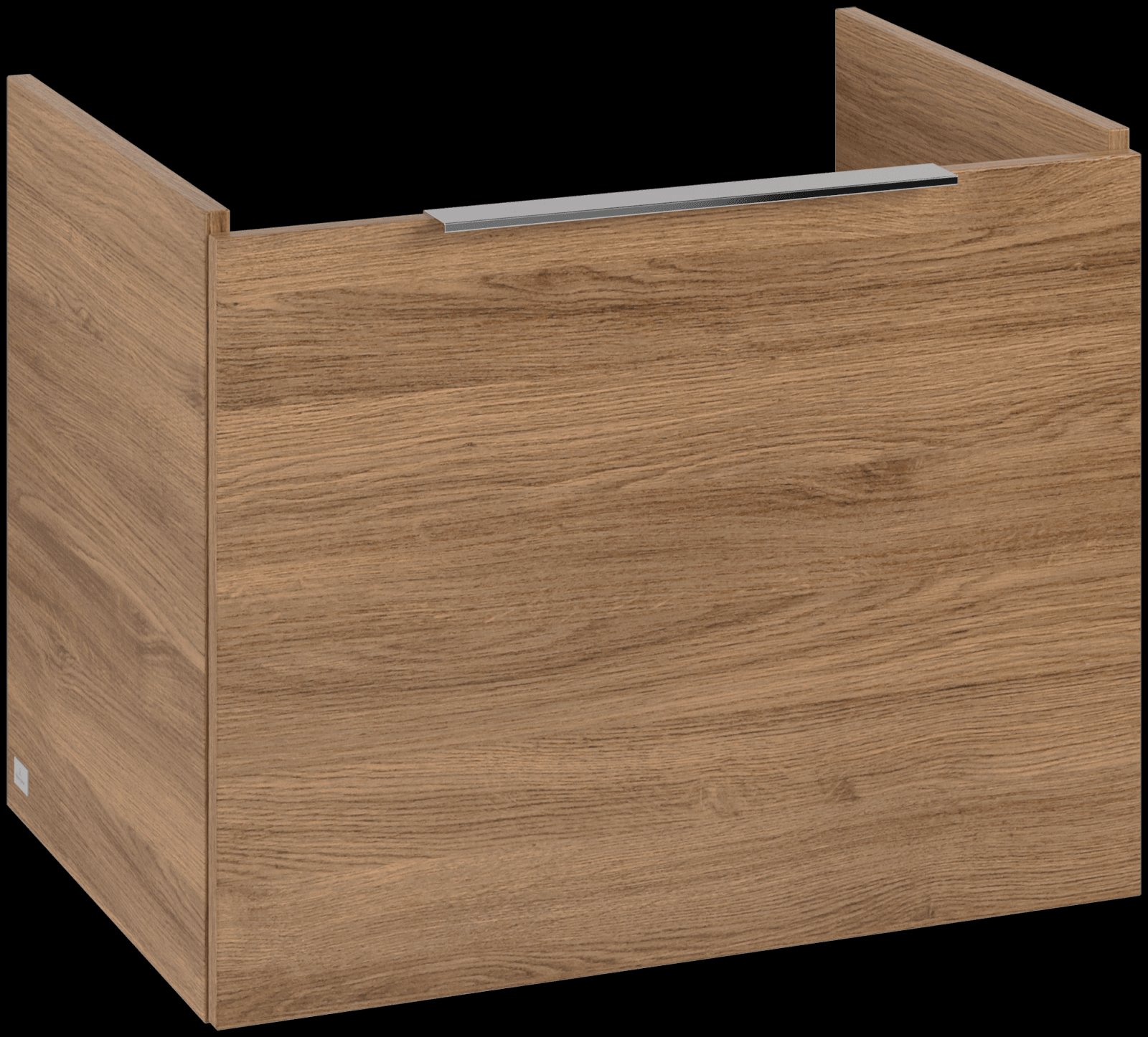 Architectura Wastafelonderkast 600x470x420mm B89000RH