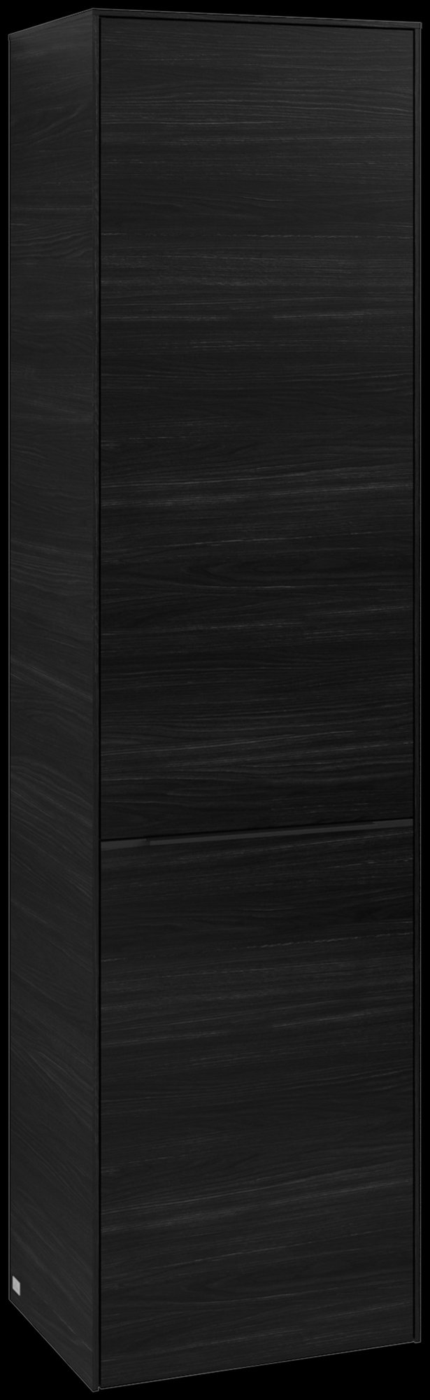 Subway 3.0 Hoge kast 450x1710x362mm C59201AB