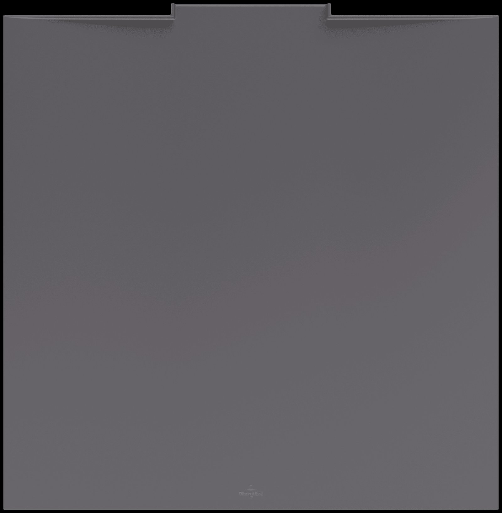 Wallway Vierkant 900x900 Quaryl® 9090WAL1V-1S
