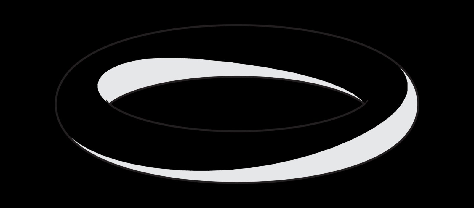 HANSA O-ring d 6x1.4