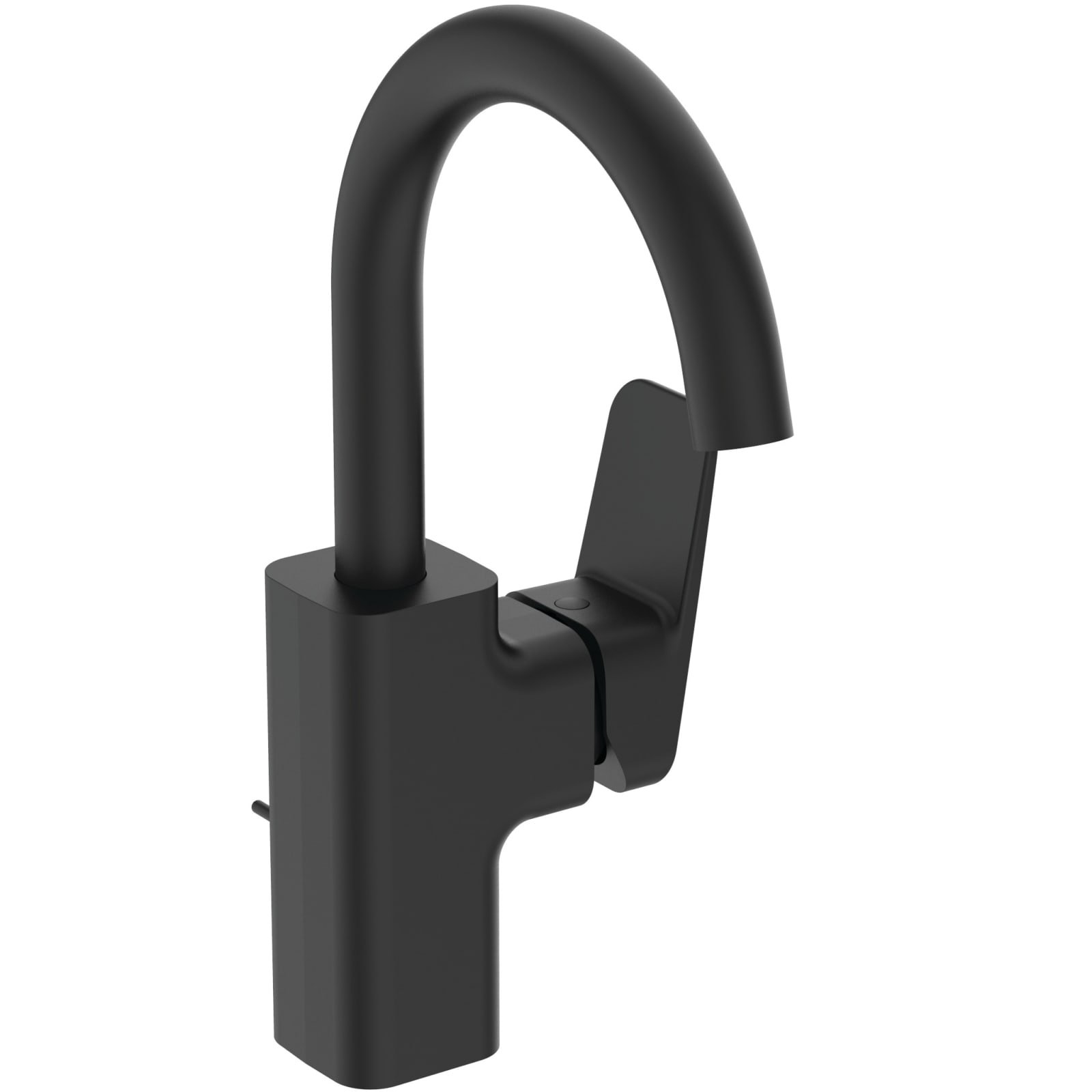 CERAPLAN | WASTAFELMENGKRAAN 112X179X280 MM, MATZW, 5 L/MIN, MET WASTE