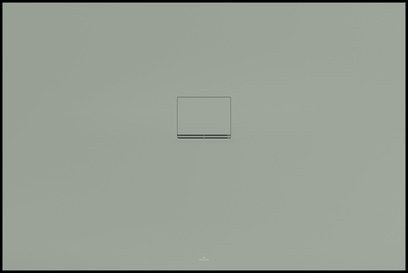Squaro Infinity Douchevloer 1500x1000 Quaryl® 1510SQI2IV-R8