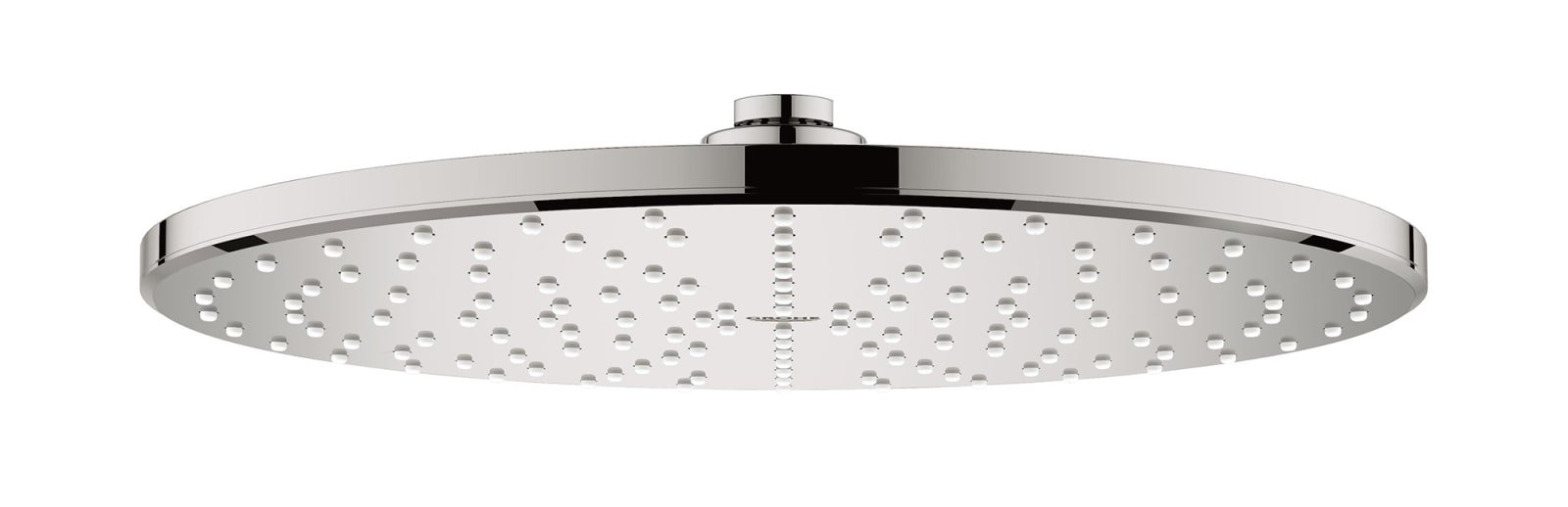 Grohe, Rainshower 310 Hoofddouche Rond, Mono 9,5 L/M