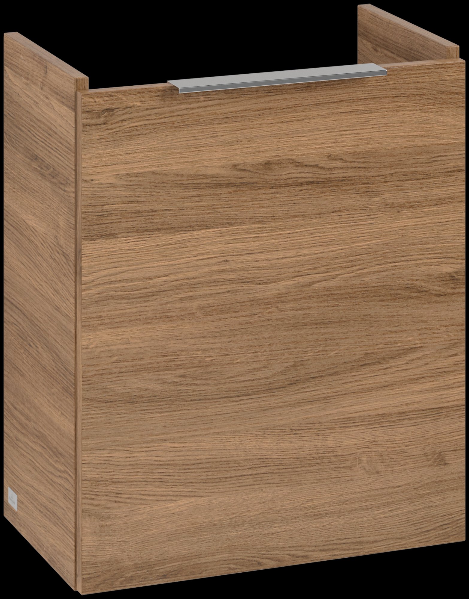 Architectura Wastafelonderkast 430x520x255mm B88300RH