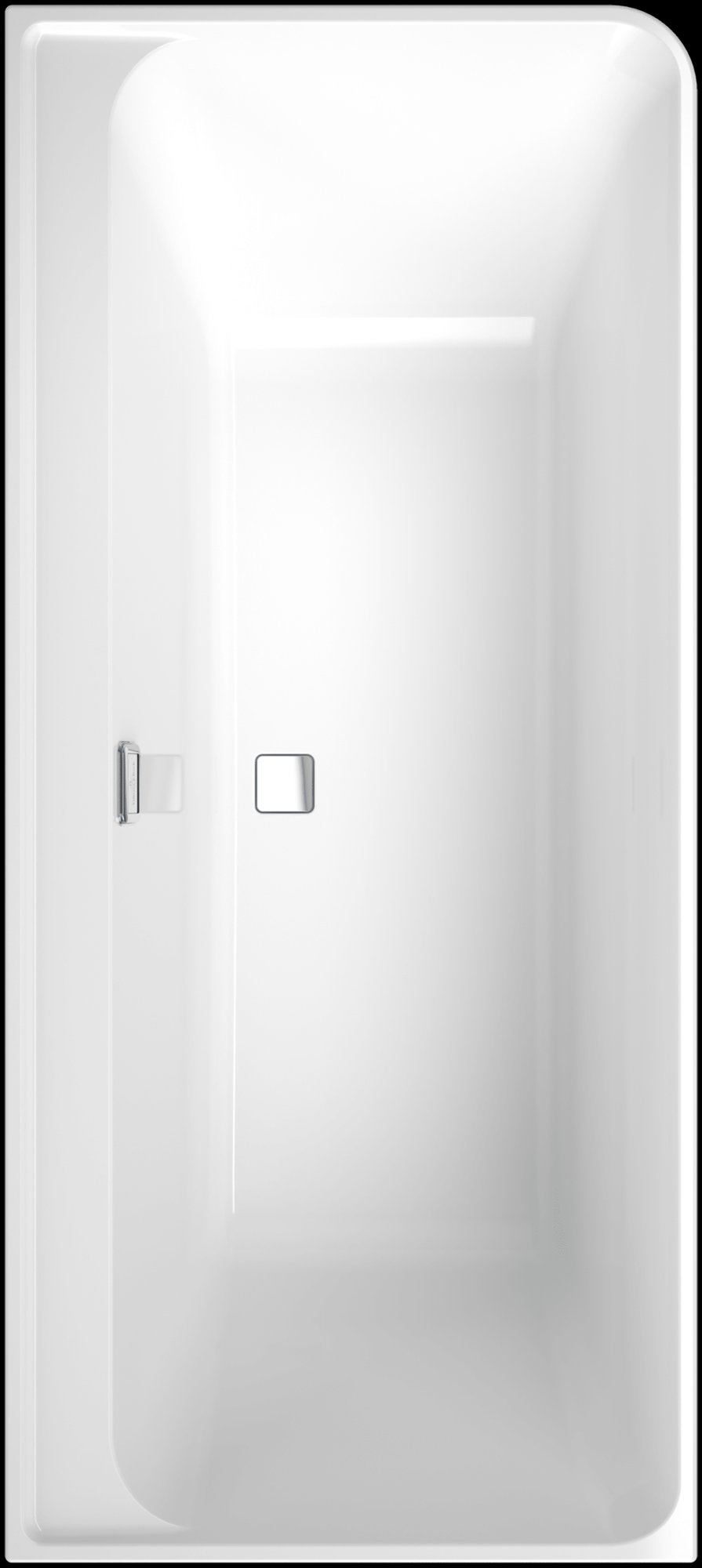 Collaro Airpool Entry (AE) Off-Set, linker A101