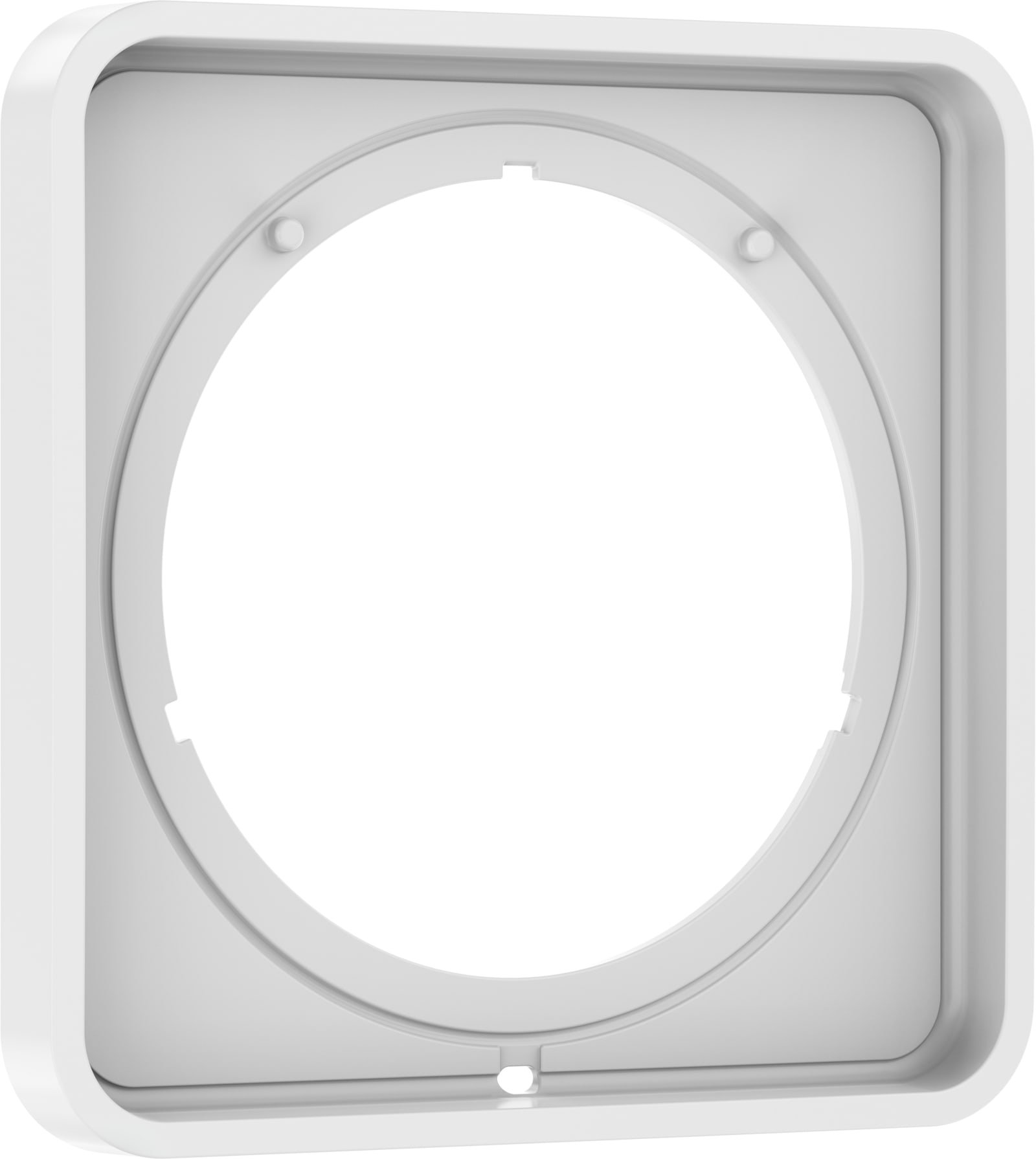Hansgrohe ShowerSelect Comfort Q verl elem 5mm mw