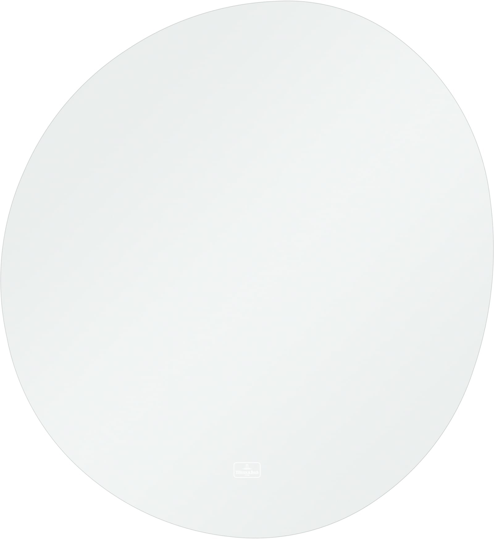 Antao Spiegel 650x707x38mm A4766500