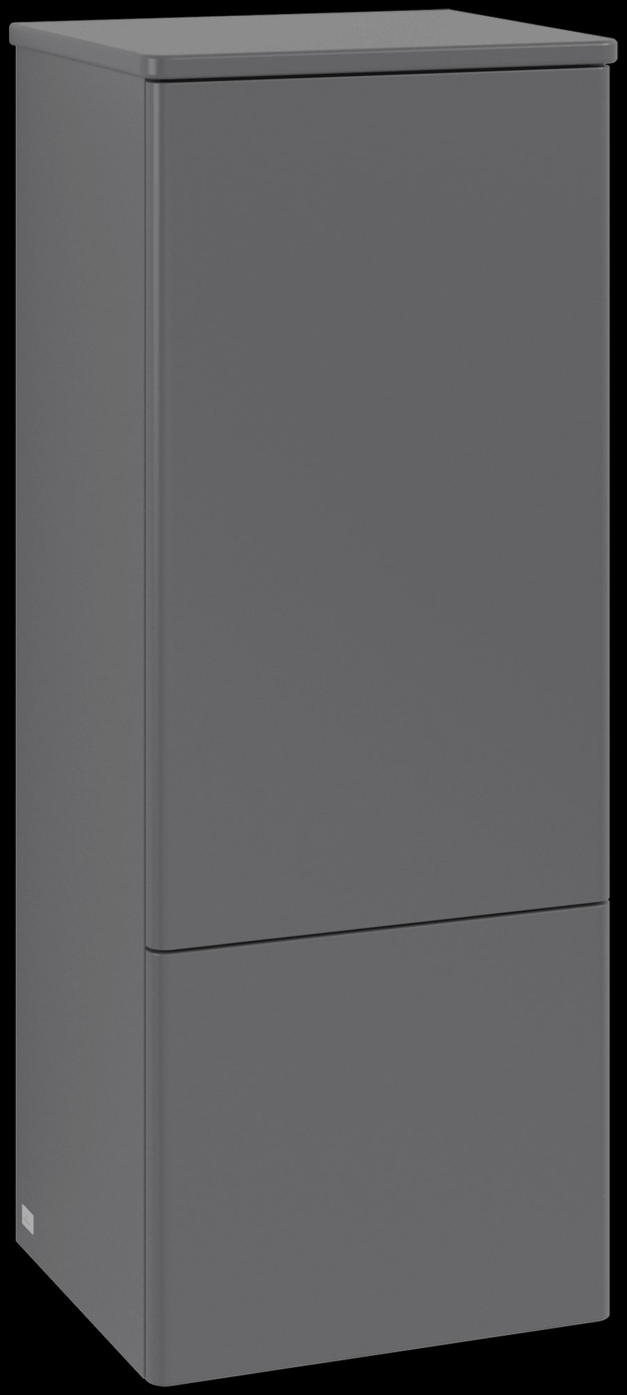 Antao Middenkast 414x1039x356mm L44000GK