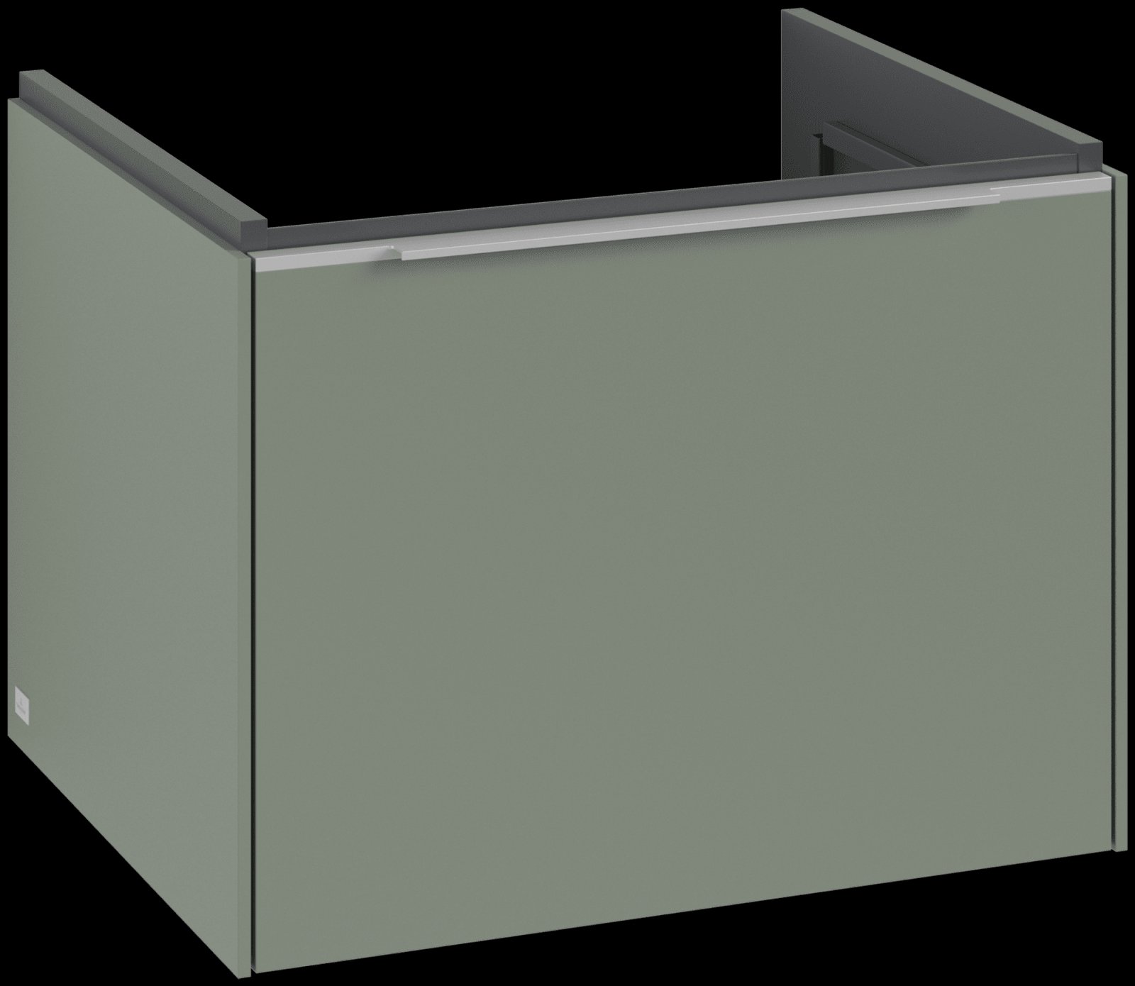 Subway 3.0 Wastafelonderkast 572x429x478mm C577L0AF
