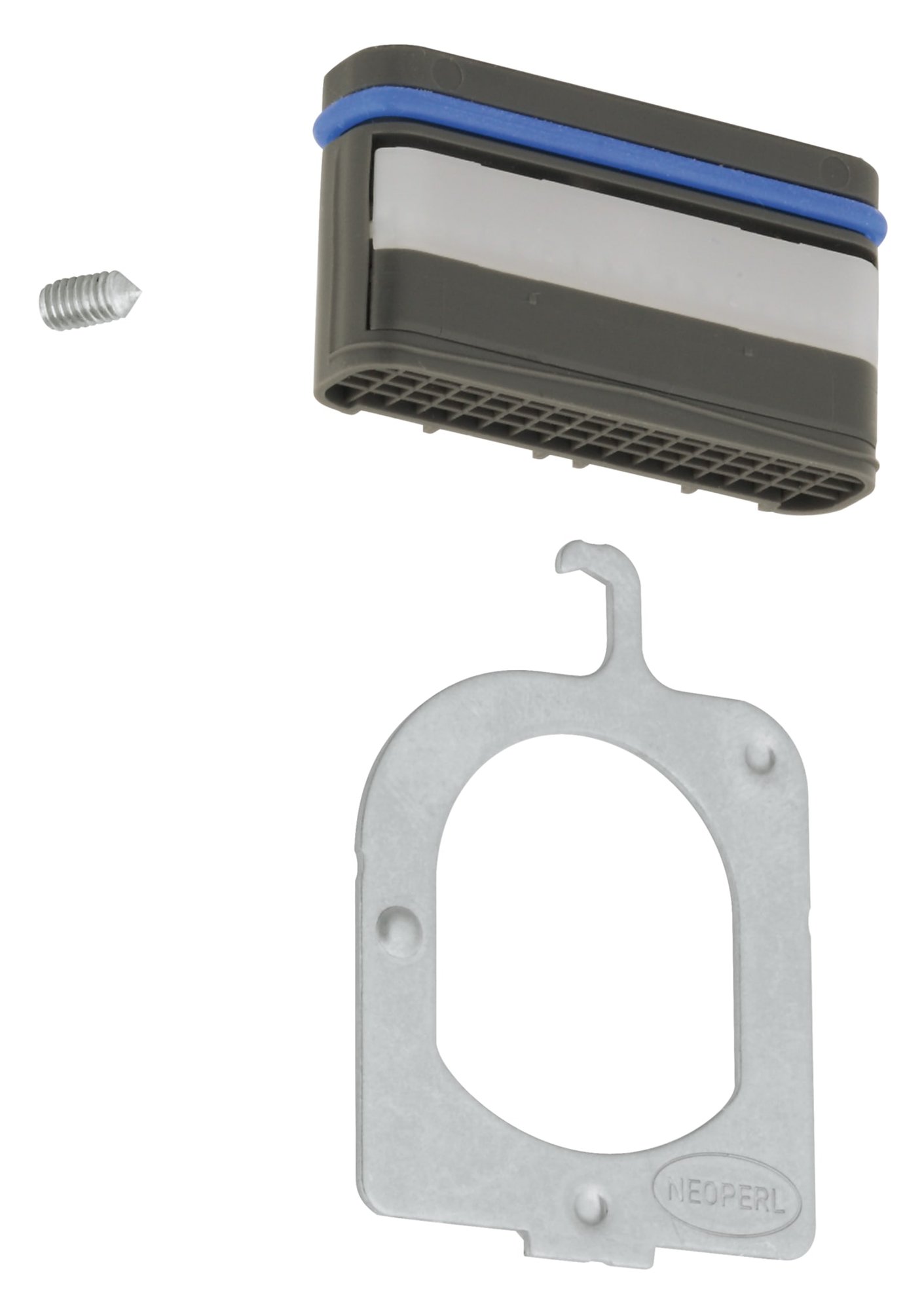 Grohe Mousseur Tbv 32826