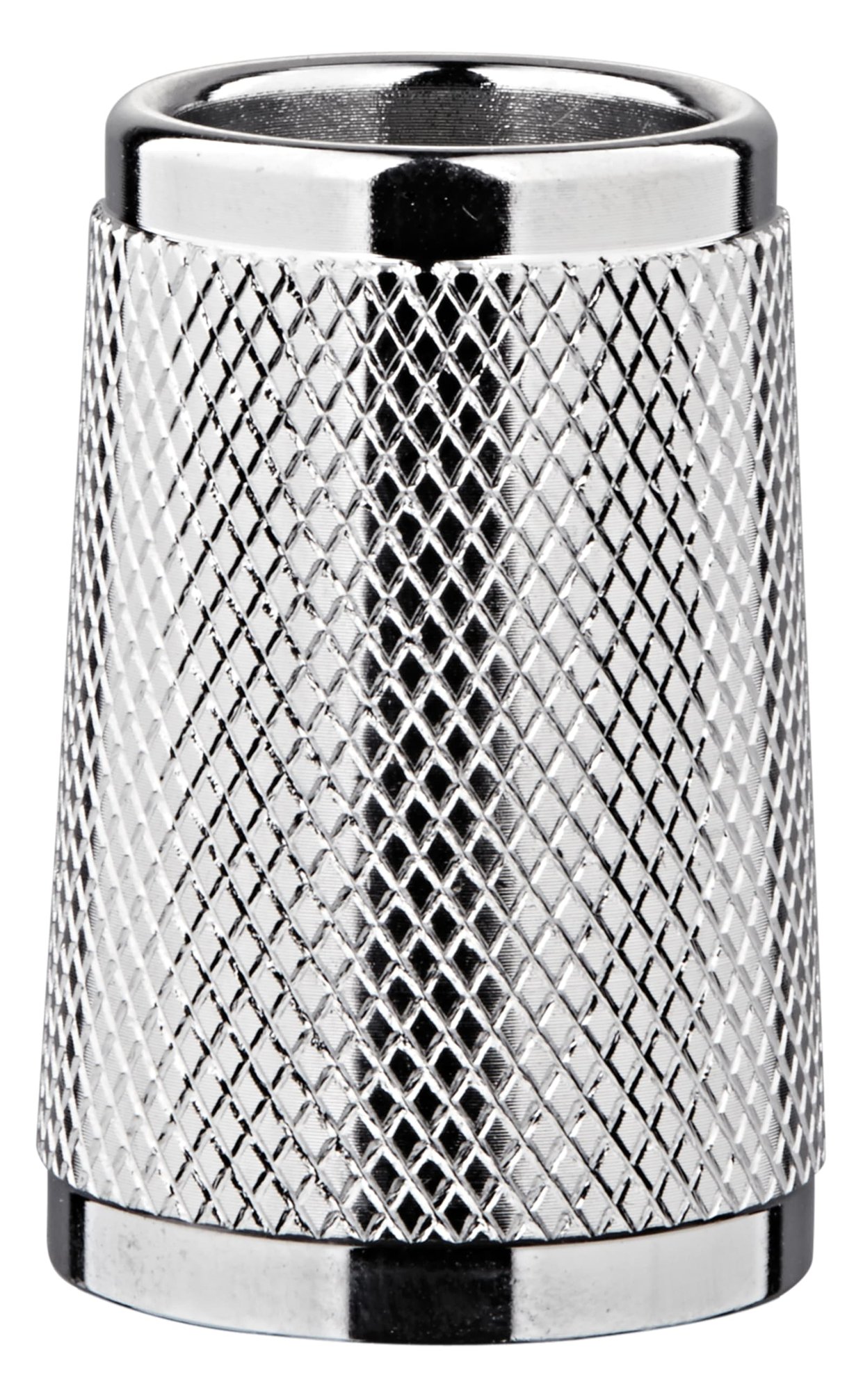 Grohe Conische aansluitmoer Tbv Atrio 4-Gats