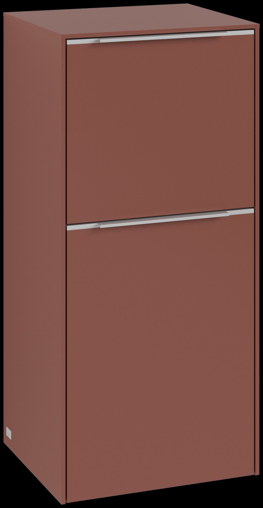 Subway 3.0 Zijkast 400x860x362mm C59400AH