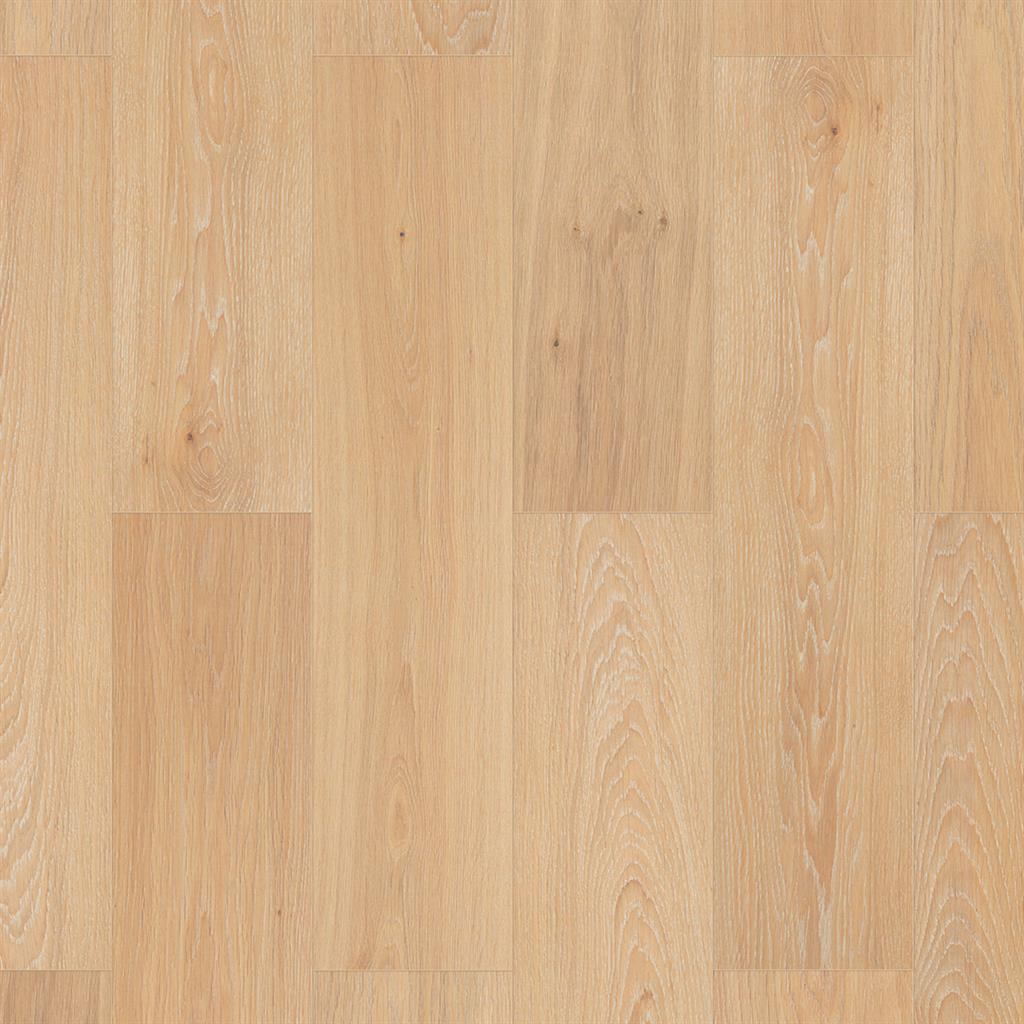 Laminaat XL Eiken nature