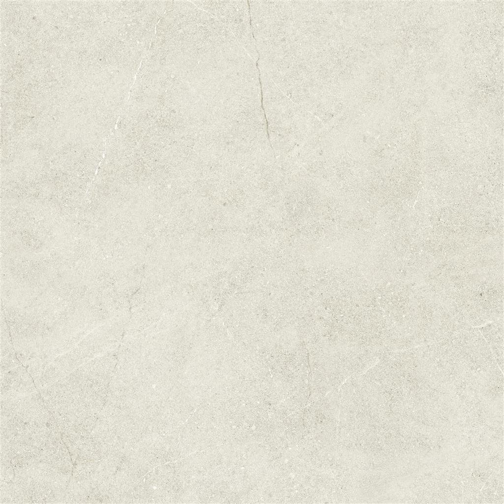 Ecoceramic Vermont Sand Soft 100x100 (R)