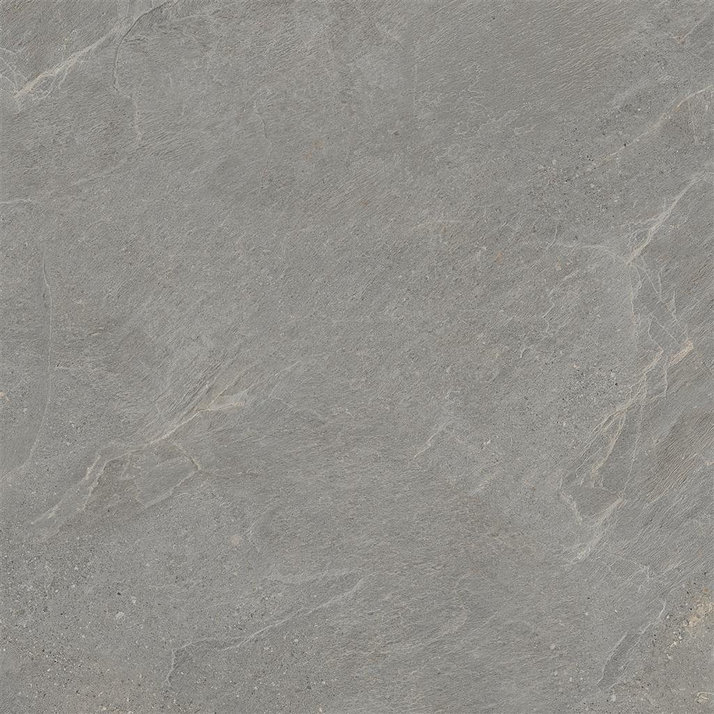 Cerdomus Moonstone Silver Matt 120x120 (R)