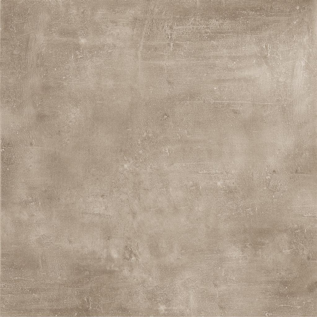 KeraSelect Maasbracht Bruin 90x90 (R) thumbnail 4