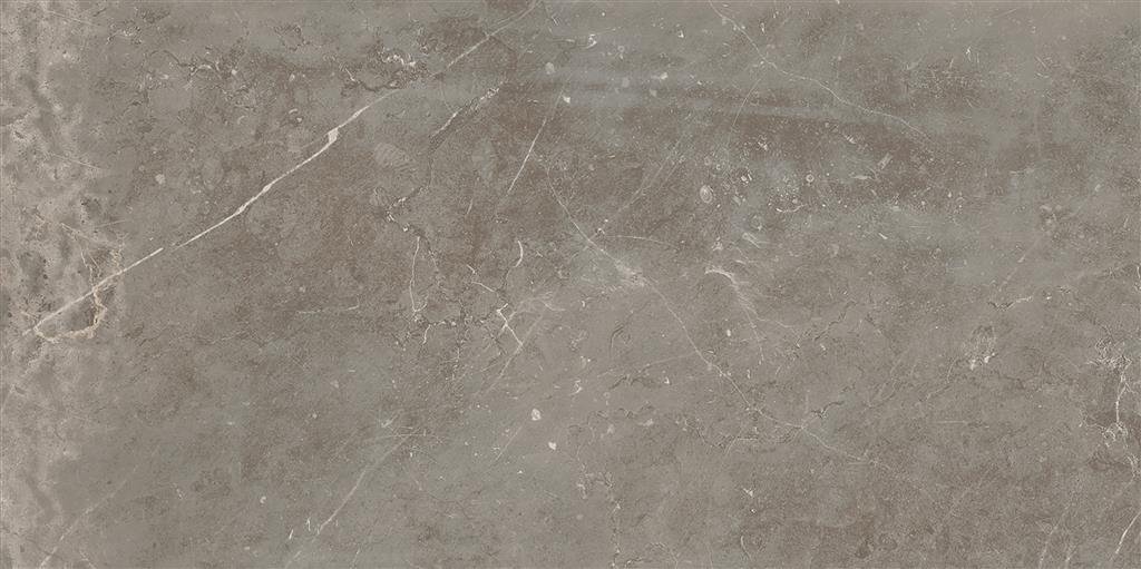 Unicom Starker Evostone Natural 30x60 (R)