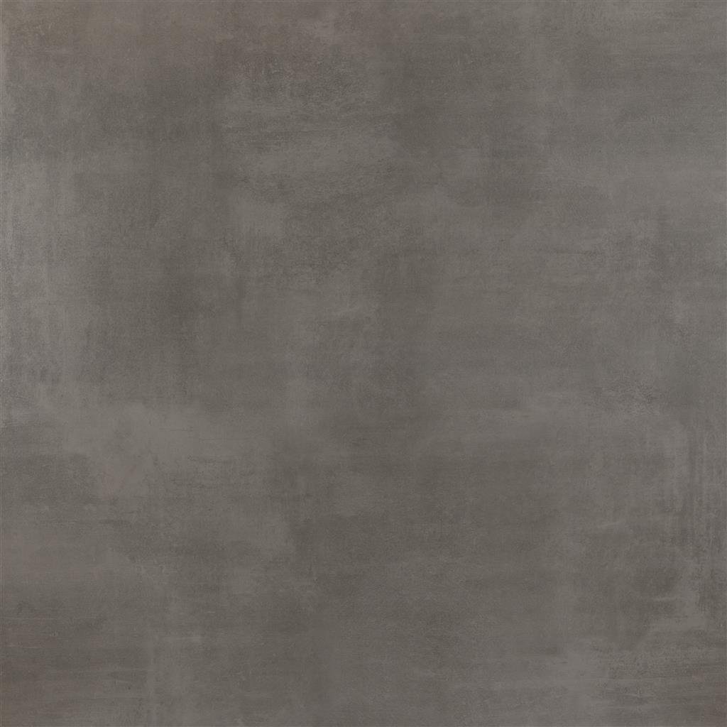 Ecoceramic Baltimore Taupe Natural 90x90 (R)