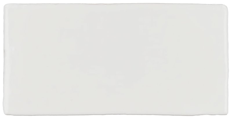 EQ wt Masia Blanco 7,5x15 (0,5m2)