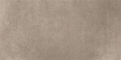 KeraSelect Corfu Warm Grey 30x60 (R)