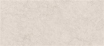 Coverlam Ribera Marfil Matt 120x278x5,6 (R) - natuursteenlook thumbnail 3