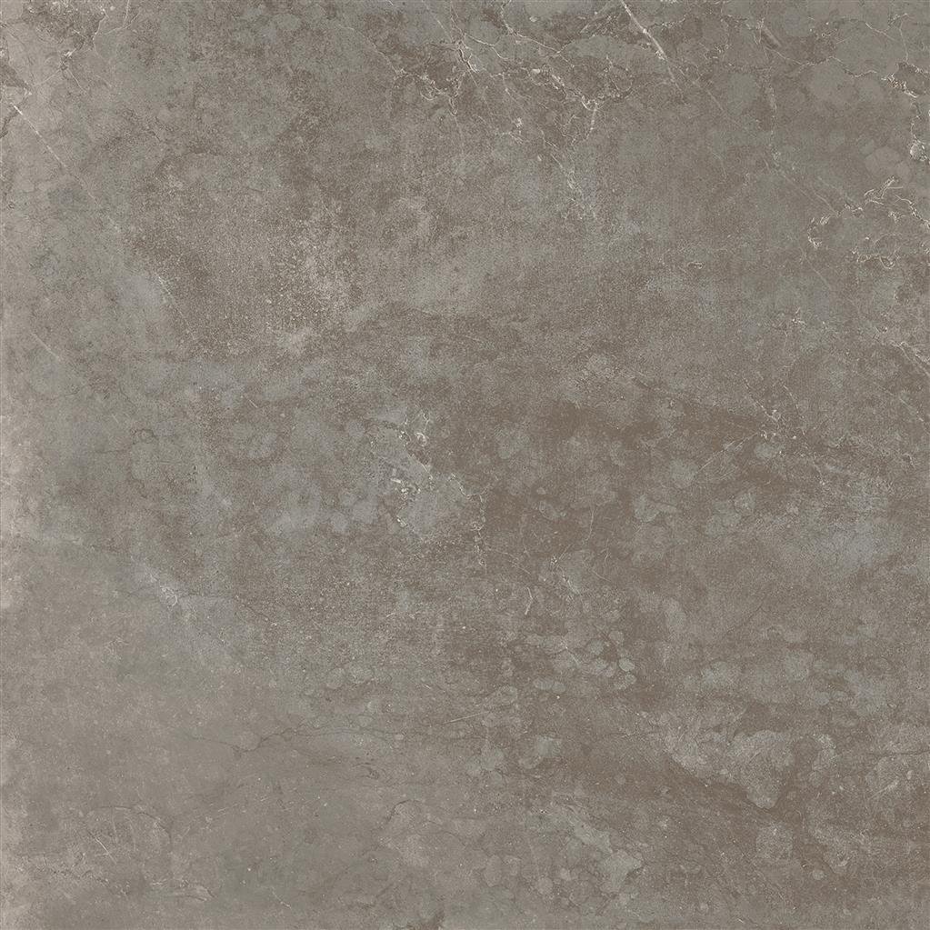 Unicom Starker Evostone Natural 80x80 (R) thumbnail 3