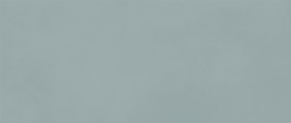 Atlas Concorde Boost Color Iris Matt 50x120 (R)