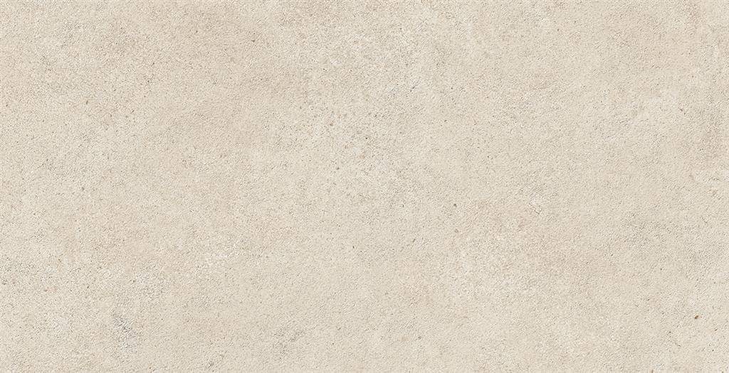 Atlas Concorde Boost Vision Field Camel Matte 40x80 (R) thumbnail 4