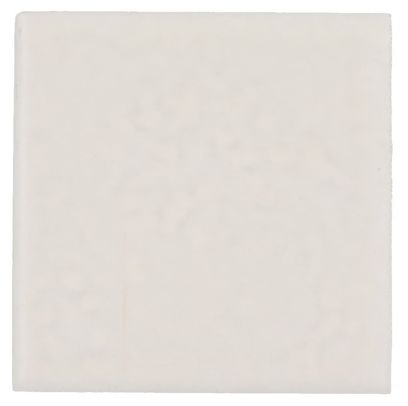 EQ vt Taco Blanco mate 4,6x4,6