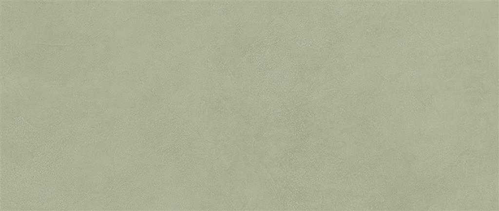 Atlas Concorde Boost Expression Olive Matt 50x120 (R)