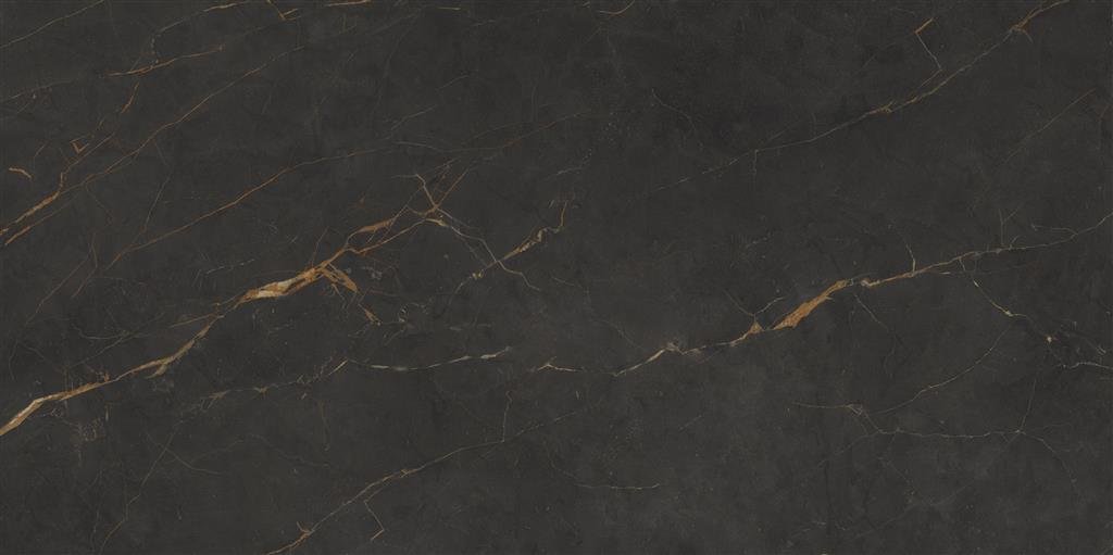 Cerdomus Omnia Galaxia Matt 60x120 (R) thumbnail 4