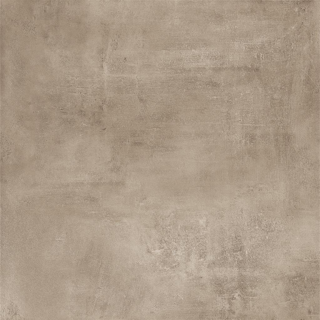 KeraSelect Maasbracht Bruin 90x90 (R)