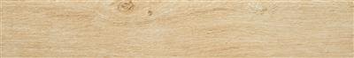Durstone Michigan Maple 10x60