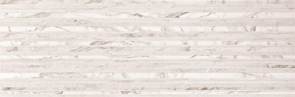 Durstone New Classic Lumiere 40x120 (R)