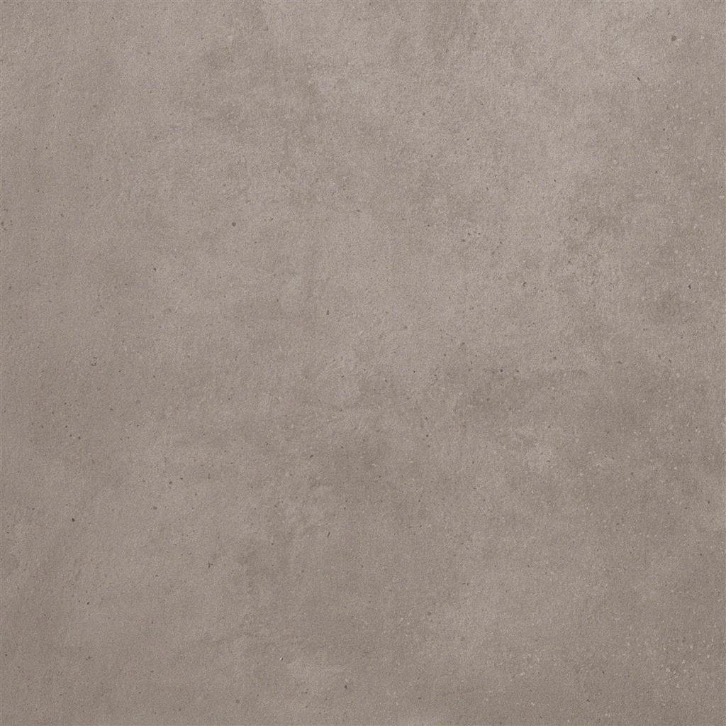 Atlas Concorde Dwell Gray Matt 60x60 (R)