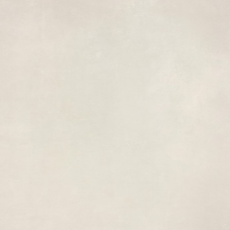 LB vt Extra Mat Ivory 79,8x79,8R R10/B