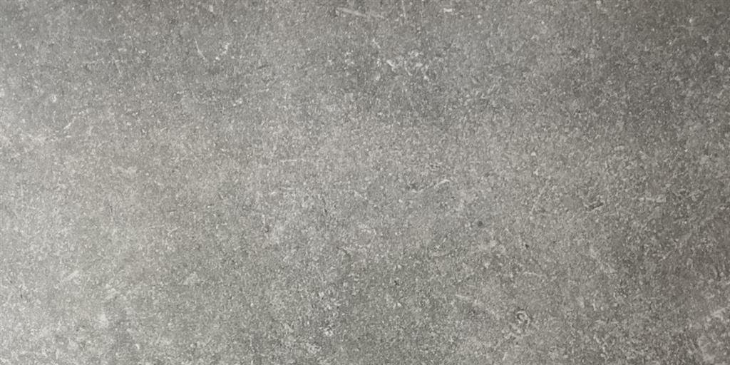 KeraSelect Benelux Dark 30x60 (R)