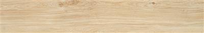 Durstone Michigan Maple 25x150 (R)