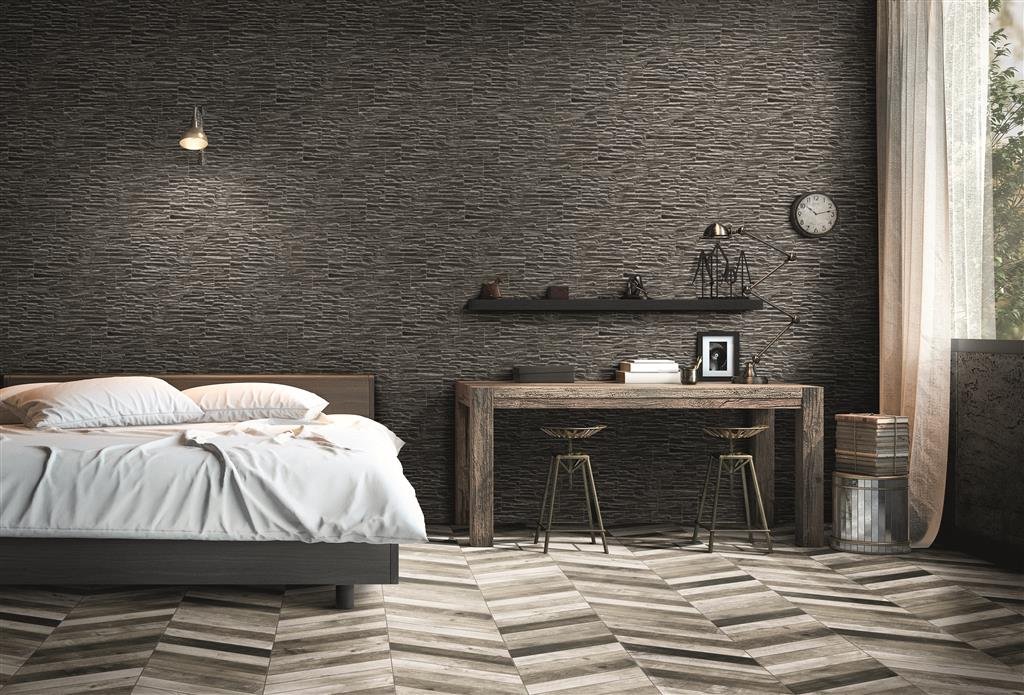 Realonda Teiki Negro 31x56 thumbnail 2