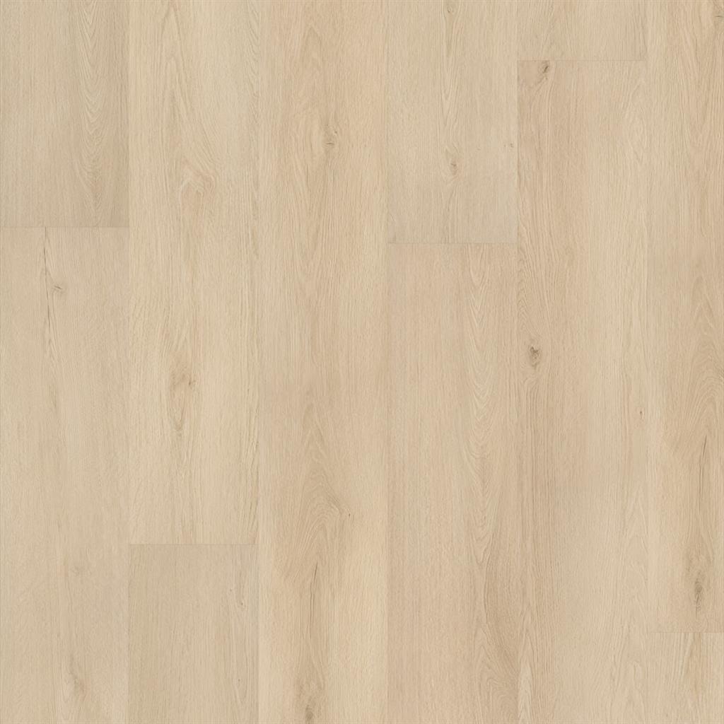 PVC Monaco loose lay zandbeige