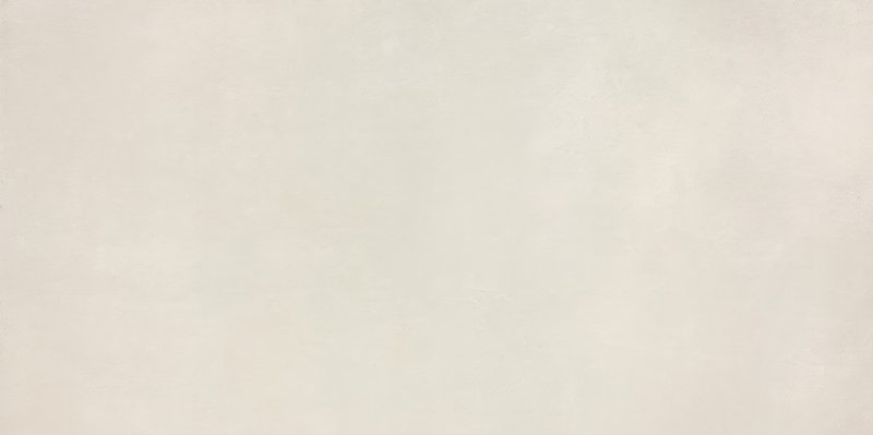 LB vt Extra Mat Ivory 39,8x79,8R R10/B