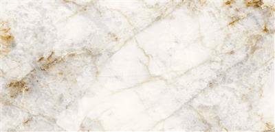 Coverlam Cuarzo Reno Pulido 60x120x5,6 (R) - marmerlook thumbnail 3