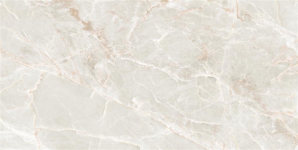 Ecoceramic Brasilia Sand Mate 60x120 (R)