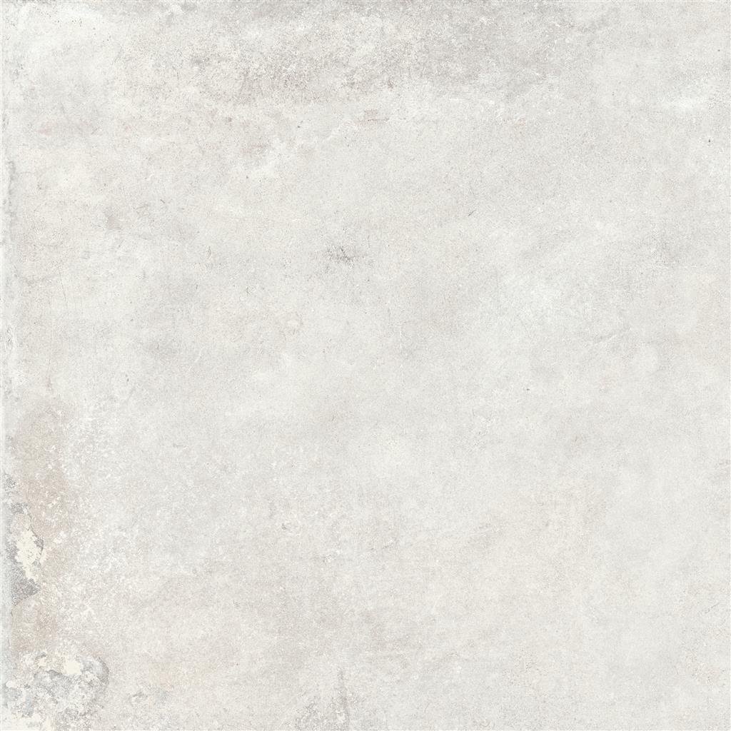 Pamesa Midway Bone 90x90 (R) thumbnail 3