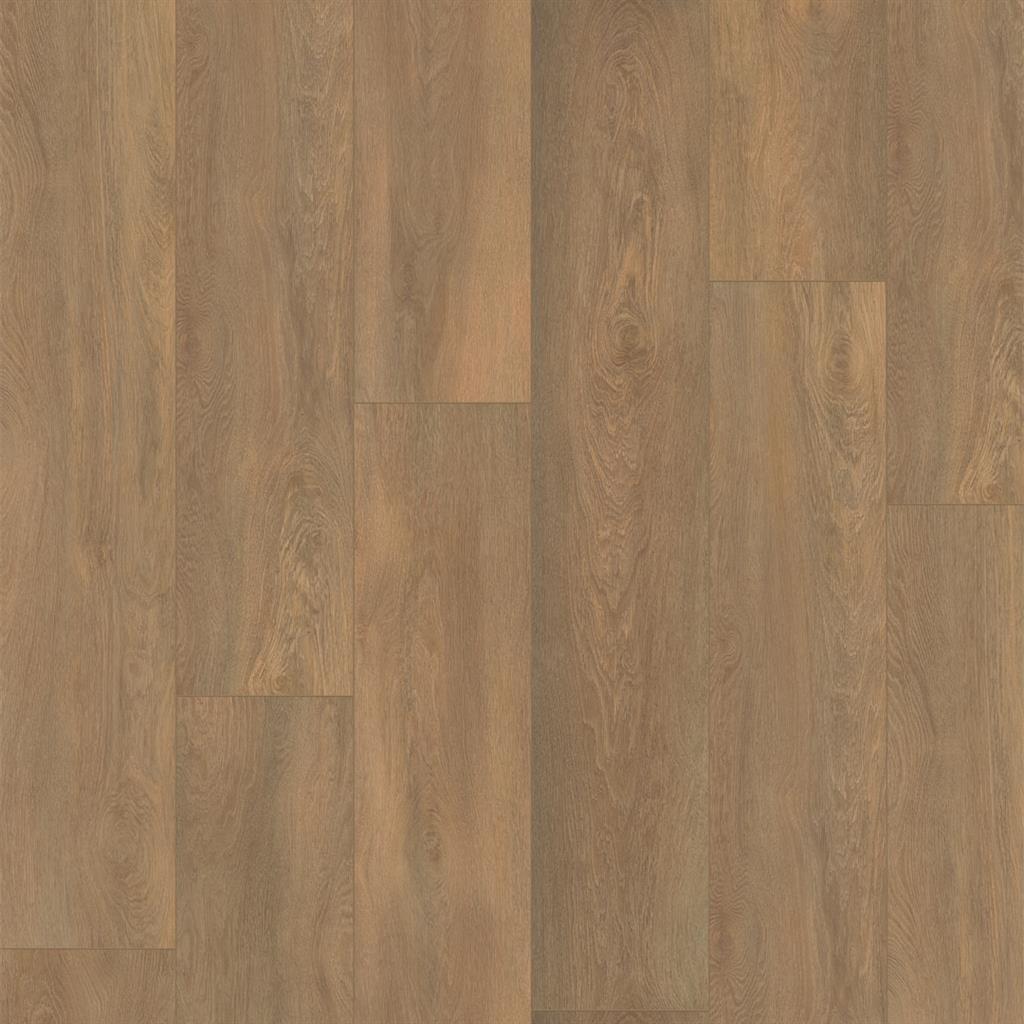 Stadspark Bruin Eiken